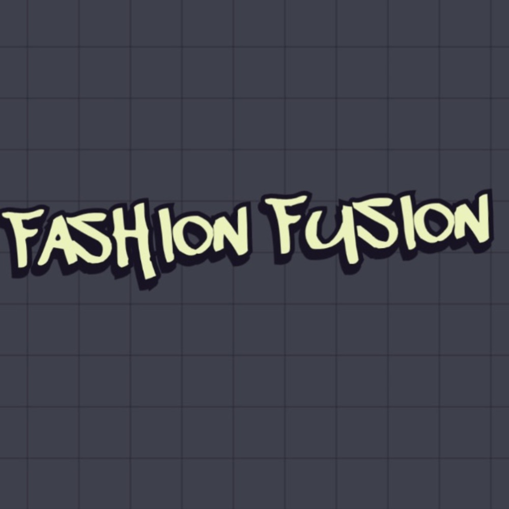Meet your Posher, Fashion
